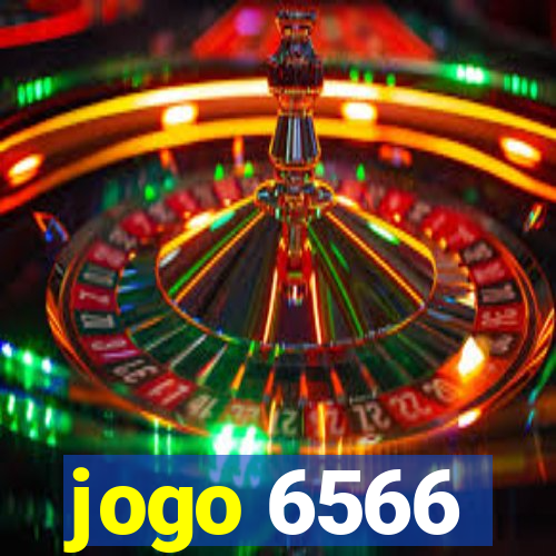 jogo 6566